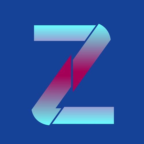 Zelphy’s avatar