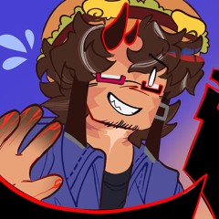 ◇□_c00lgUy_□◇