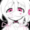 TWINTAIL★MELTDOWN