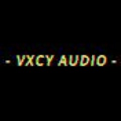 vxcy