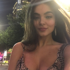 Babygirlelen
