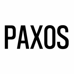 Paxos