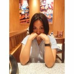Rindu Permata