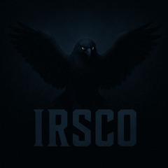 Irsco