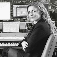 Elena Maro Music -  Film, Television and Media