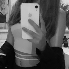 Antonia.sft