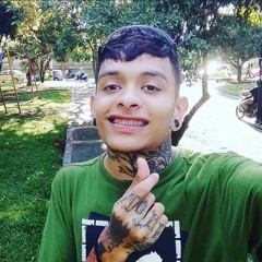 Jacobo Evans