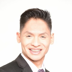 Joshua Sanchez
