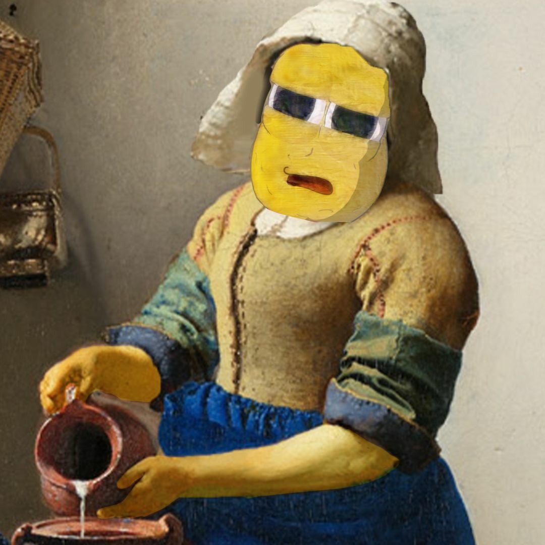 Stream ピーナッツくん music | Listen to songs, albums, playlists