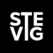 STEVIG