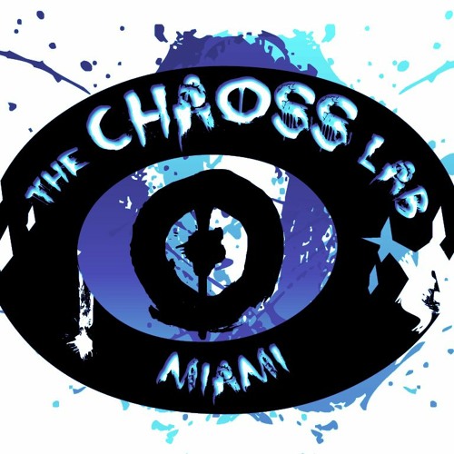 The Chaoss Lab’s avatar