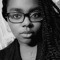 Alicia.Songbird