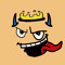 Ray gaming 13