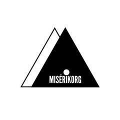 Misérikorg