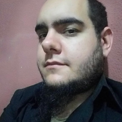 Léo Tremeschin - Editor de Podcast’s avatar