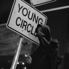YUNG CIRCLE