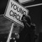 YUNG CIRCLE