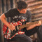 RyanPlaysGuitar