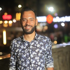 Abanoub