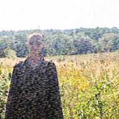 @плюшкаK5 #M11GANG