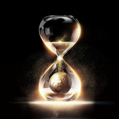 Sand Timer