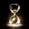 Sand Timer