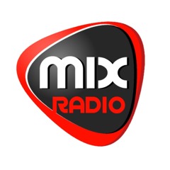 MixRadio_off