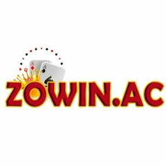 Zowin