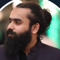 Murtaza Panhwar