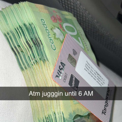 Finessking223