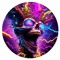 skull_randy