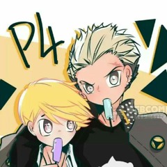 Reniculous