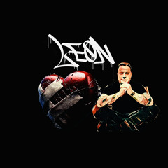 leon