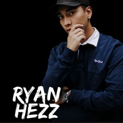 RYAN HEZZ