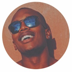 Anderssen Alves Abasse Ferreira