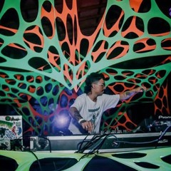 Alien Tunes