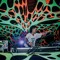 Alien Tunes