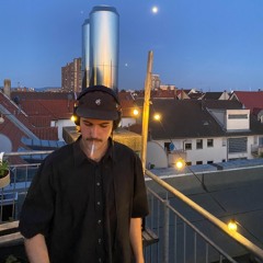 LUKO