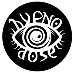 Hypnodose Records