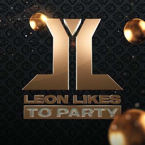 Leon Likes To Party Records’s avatar