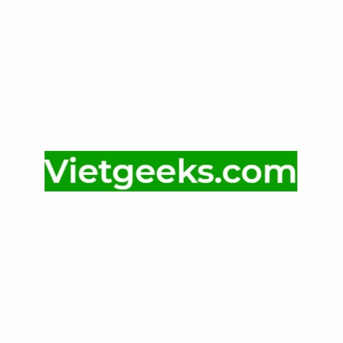 Việt Geeks’s avatar