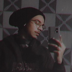 Mu زzi