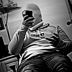 nestolsito