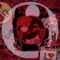 ★『sᴏғᴛɪᴇ ʏᴏʟʟᴏᴡɪ』★