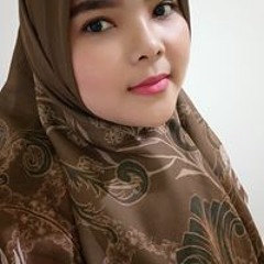 Hendarsih