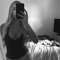 ABBY WHELAN