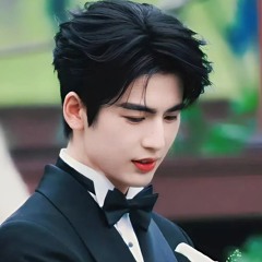 박하준