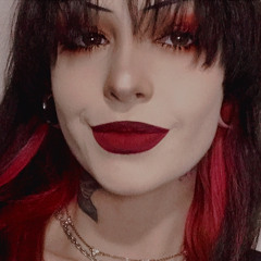 Brook Bonnár