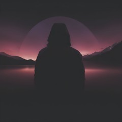 Beautifully Obscured