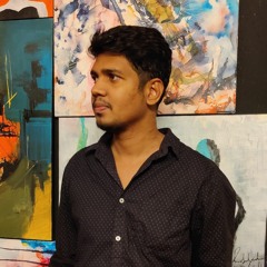 rahul.seshvan.rs